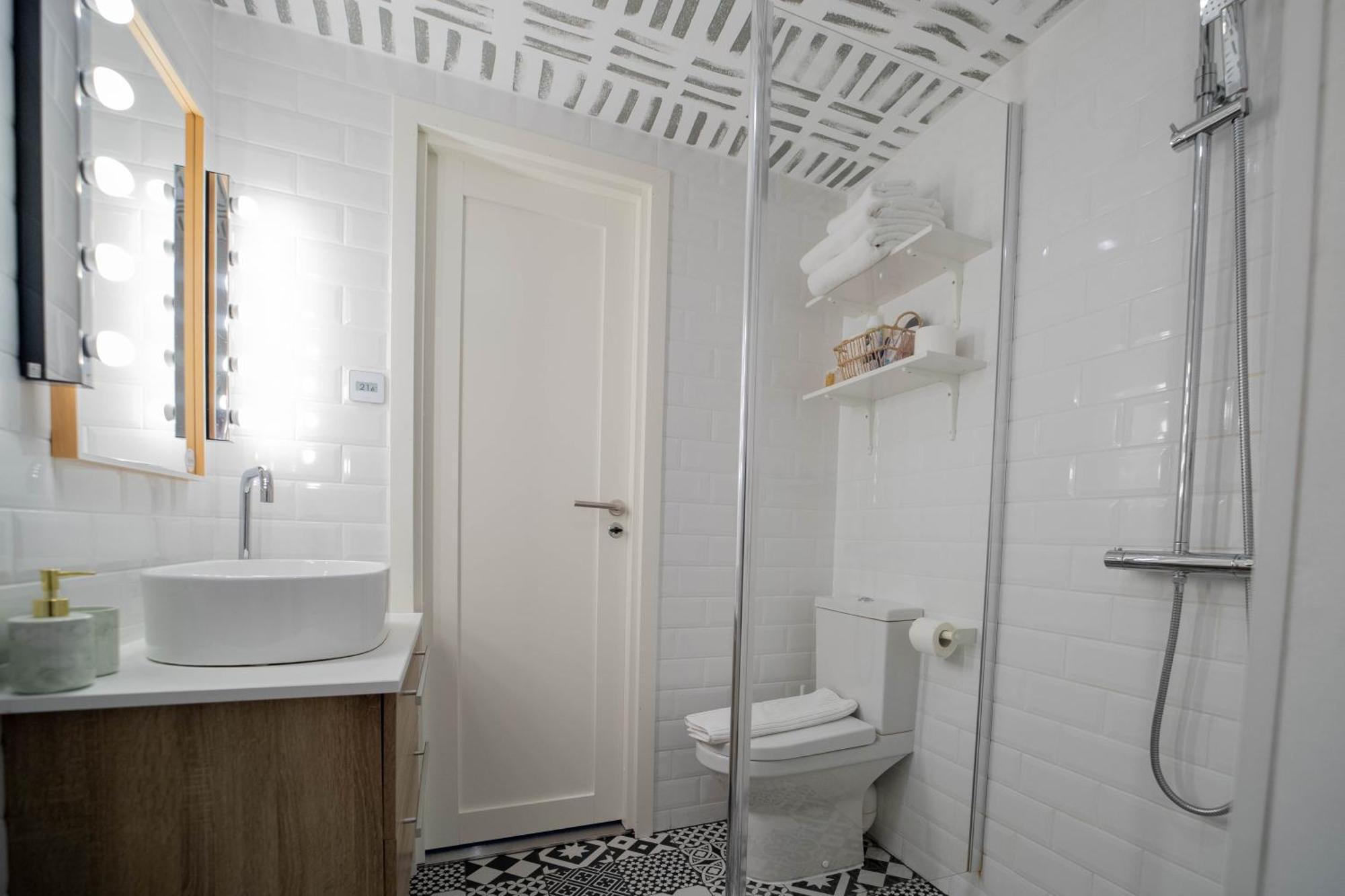 Nature Escape In Lahemaa Bright 1-Bedroom Apartment With Terrace Kolga Extérieur photo
