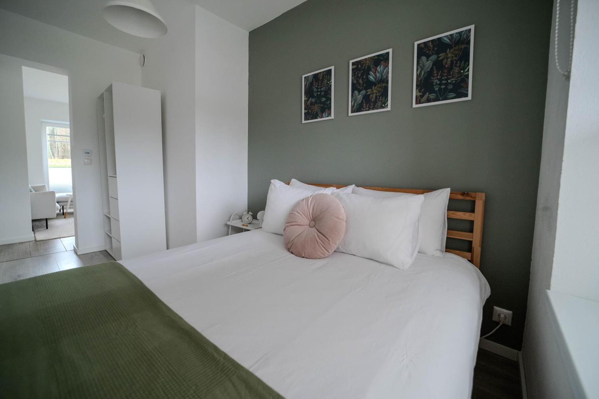 Nature Escape In Lahemaa Bright 1-Bedroom Apartment With Terrace Kolga Extérieur photo